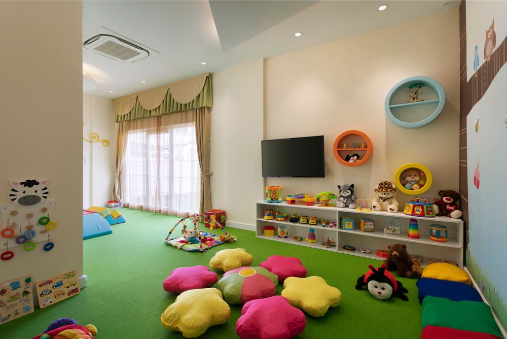 Картинка отеля - 189