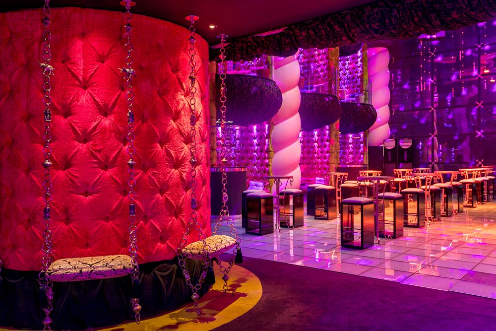 Картинка отеля - 184