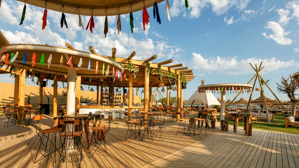 Картинка отеля - 180