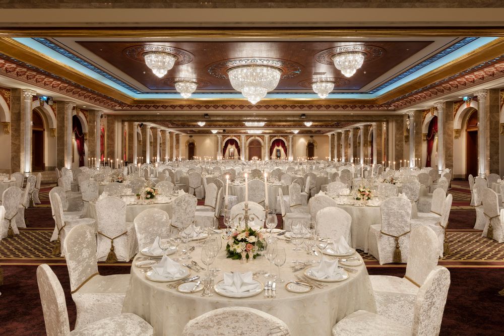 Картинка отеля - 157