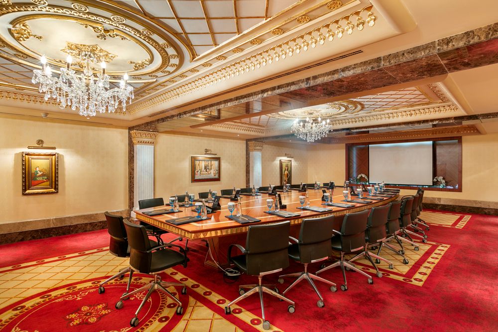 Картинка отеля - 142