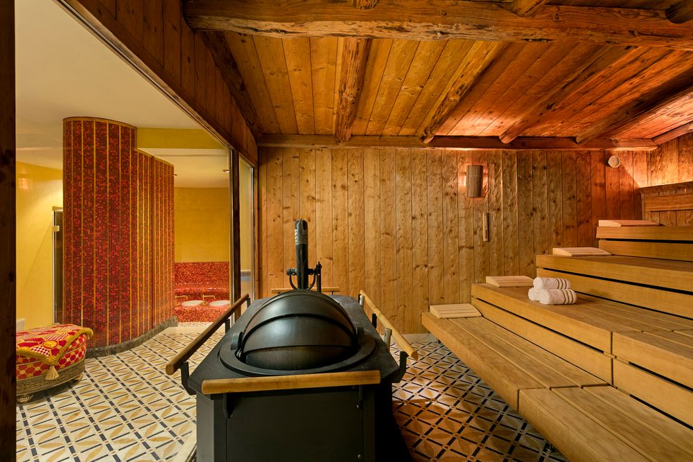 Картинка отеля - 129