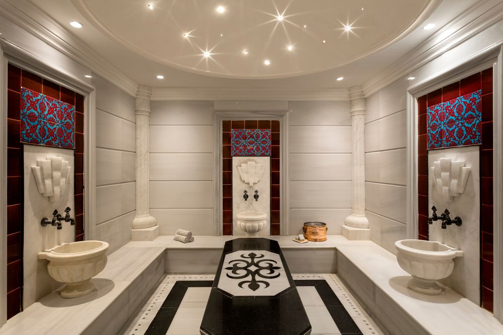 Картинка отеля - 127