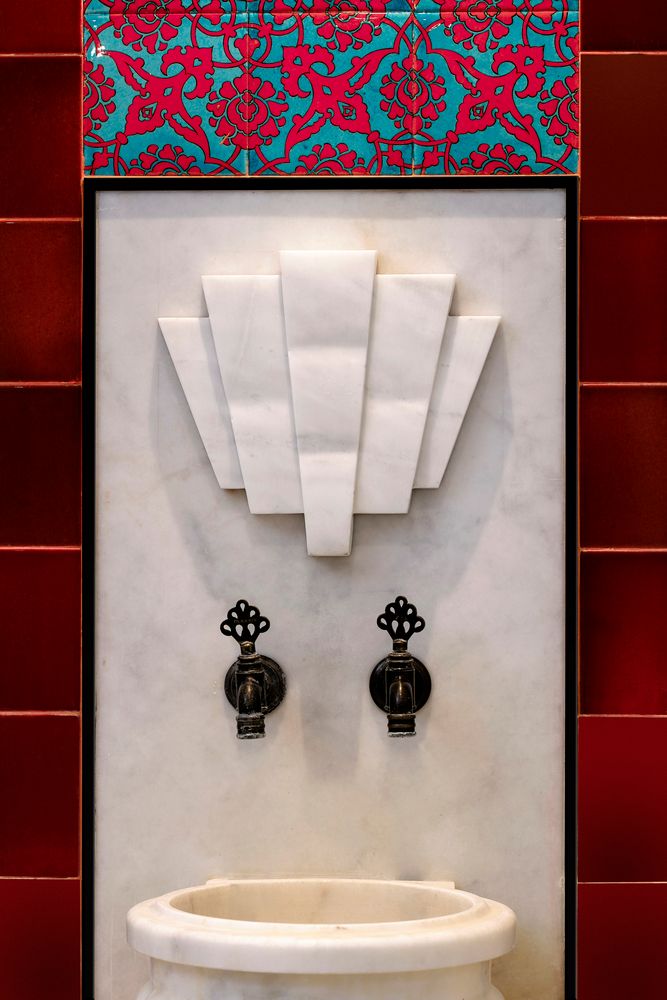 Картинка отеля - 126