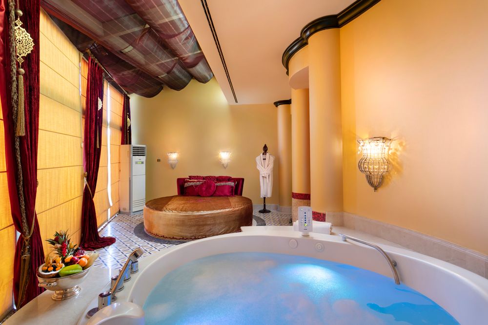 Картинка отеля - 124