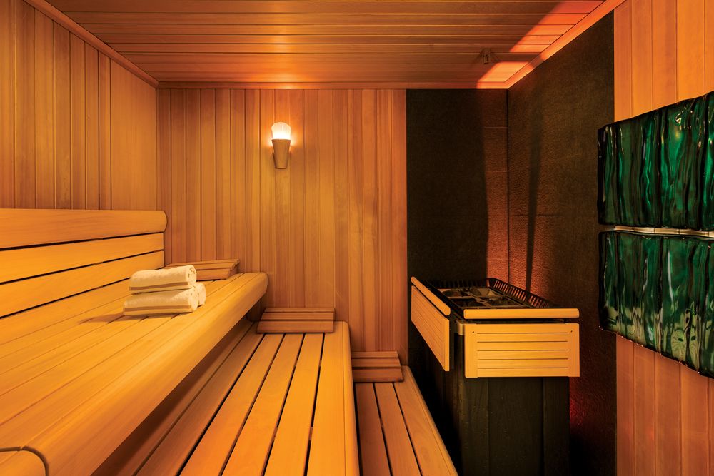 Картинка отеля - 123