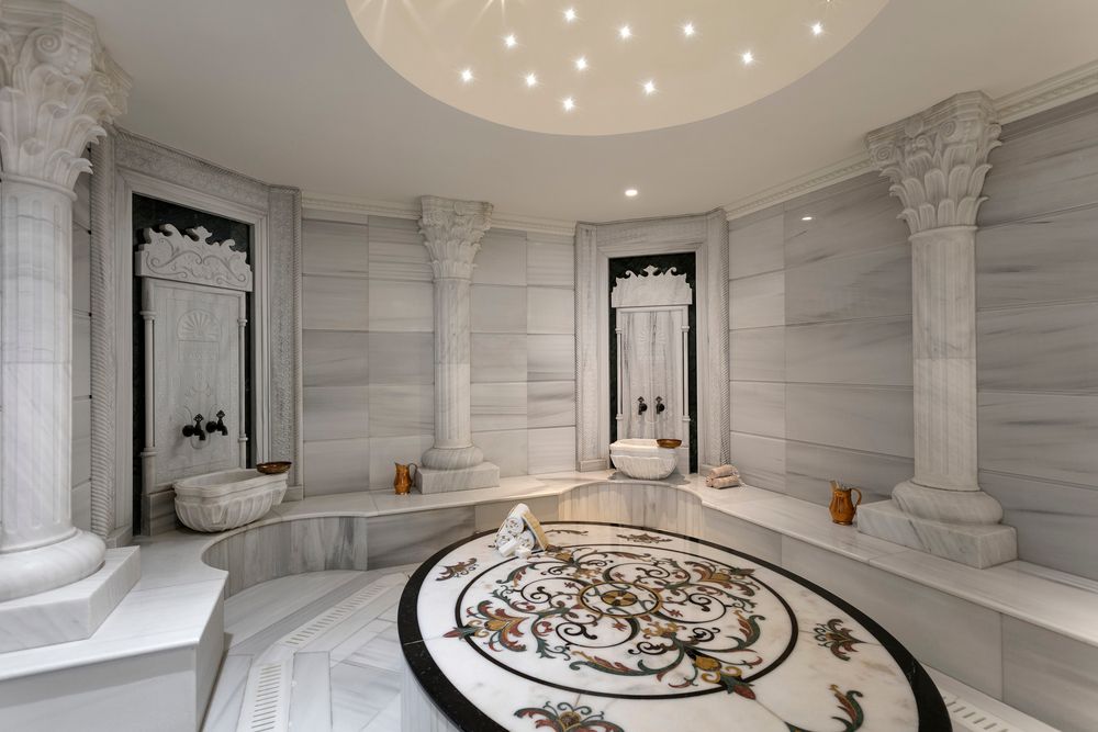 Картинка отеля - 122