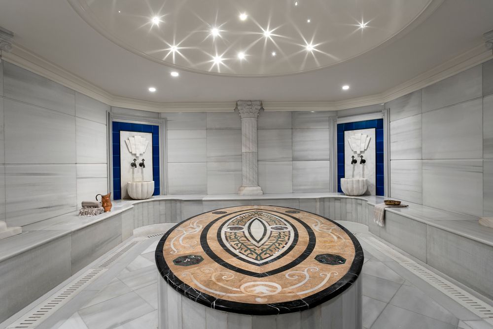 Картинка отеля - 121