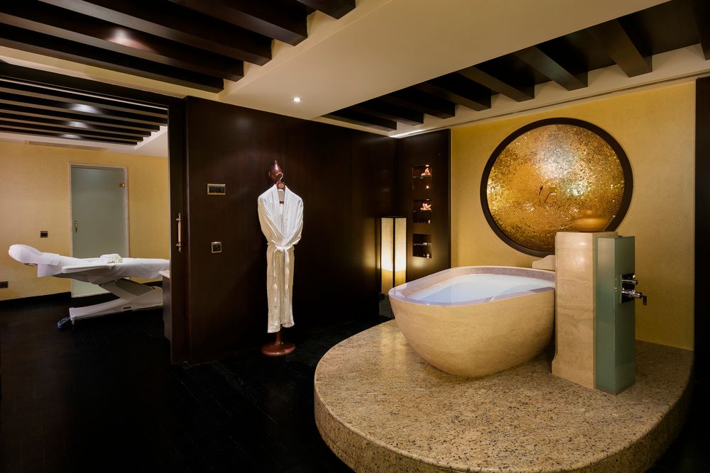 Картинка отеля - 118