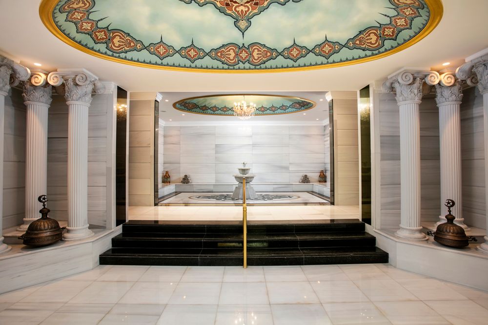 Картинка отеля - 114