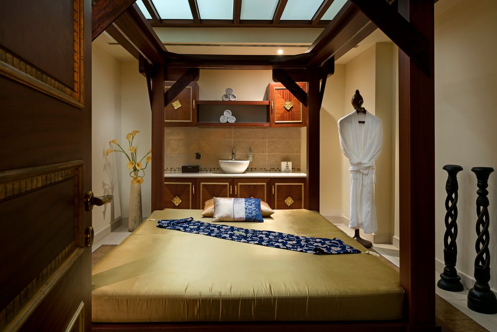 Картинка отеля - 113