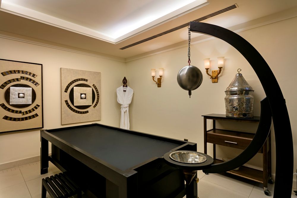 Картинка отеля - 108