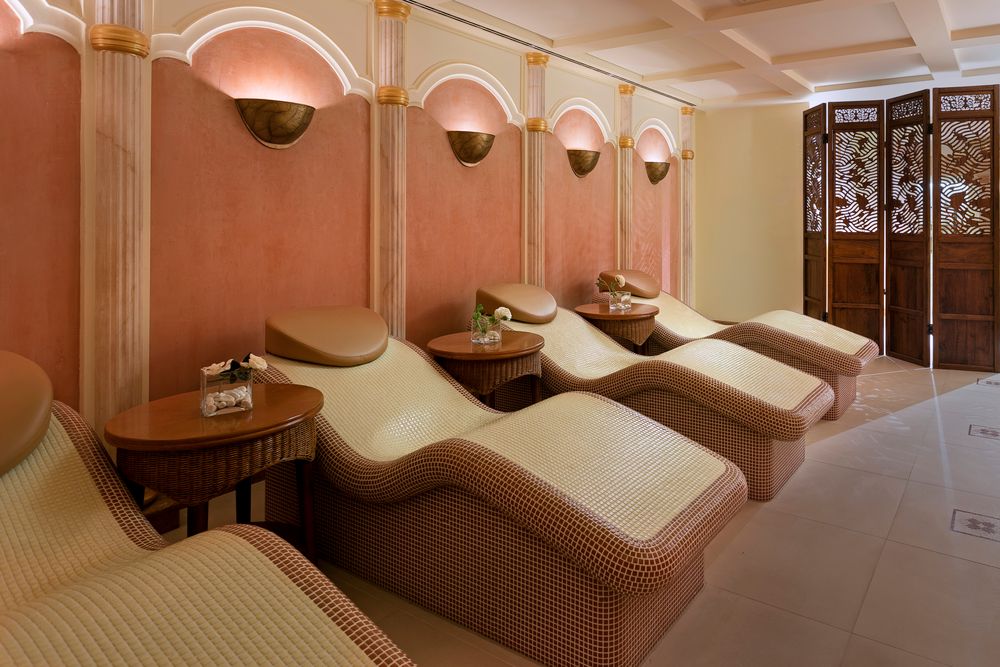 Картинка отеля - 107