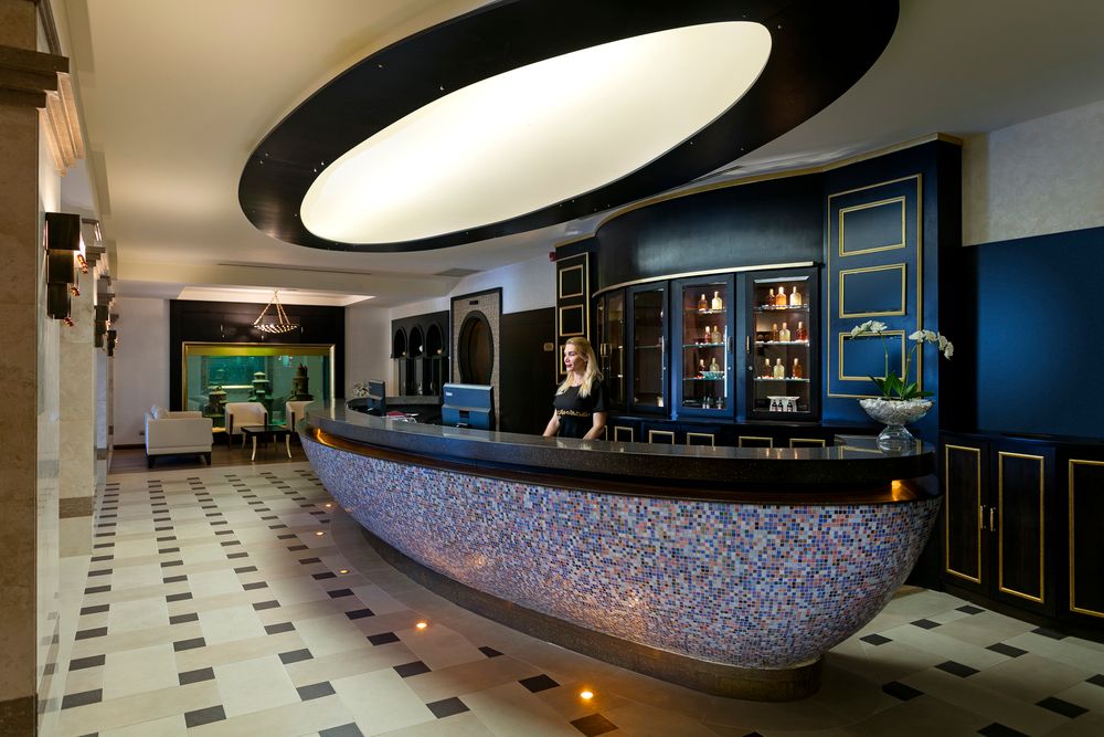 Картинка отеля - 106