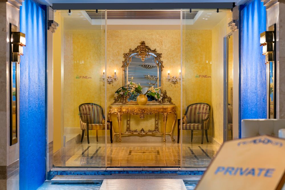 Картинка отеля - 104