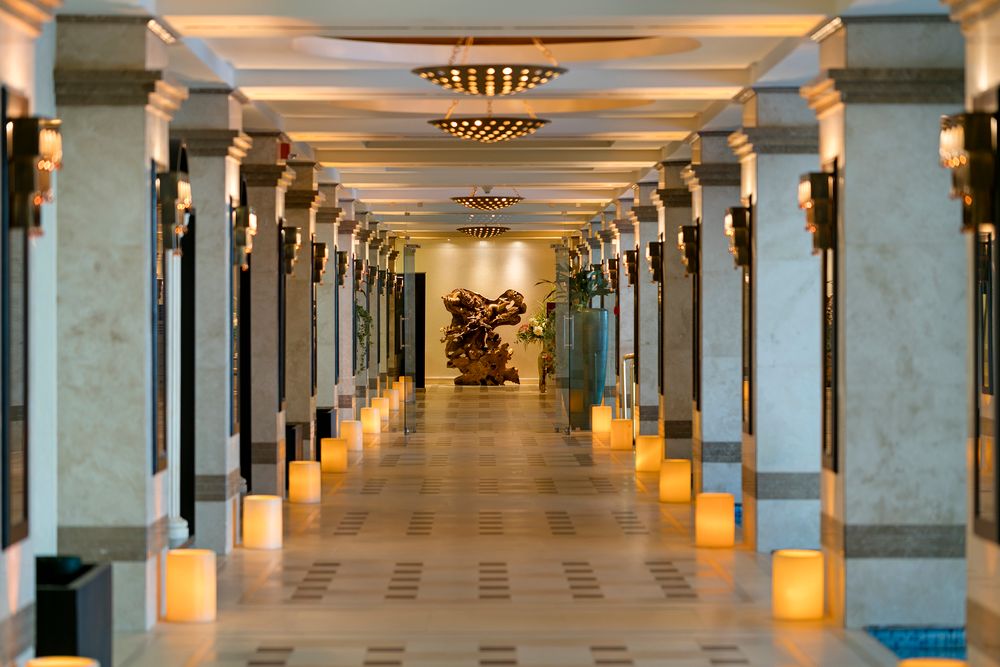 Картинка отеля - 105