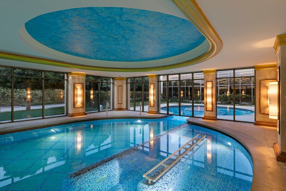 Картинка отеля - 102