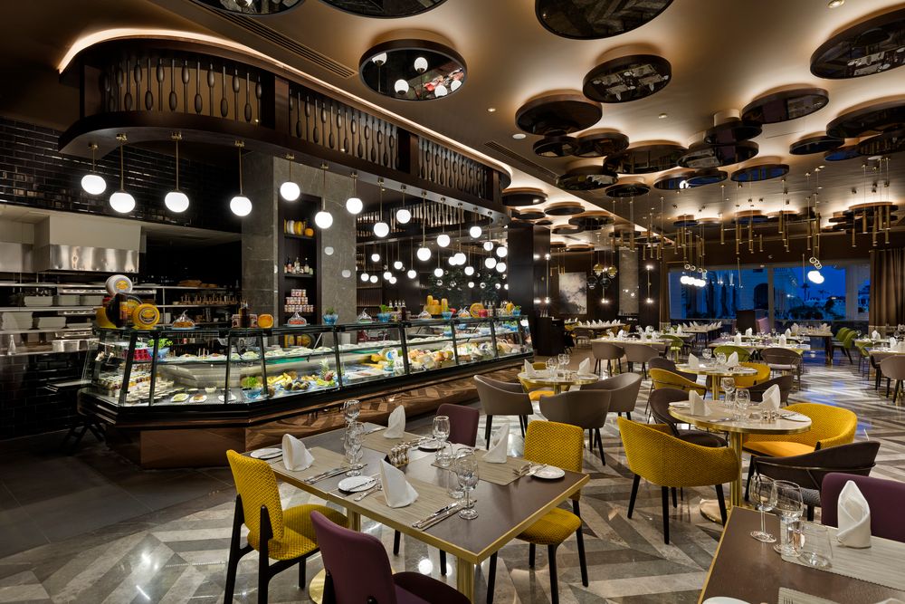 Картинка отеля - 94