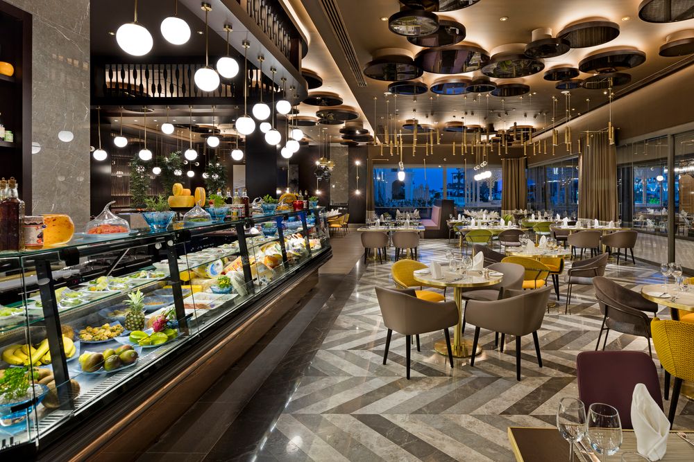 Картинка отеля - 93