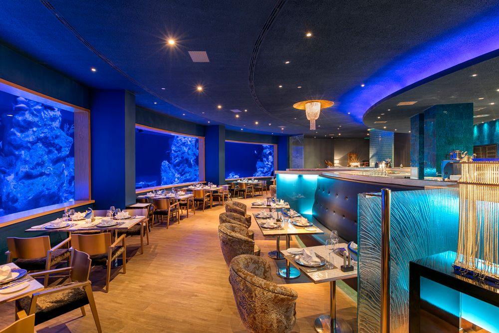 Картинка отеля - 90