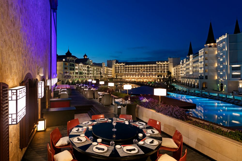 Картинка отеля - 88