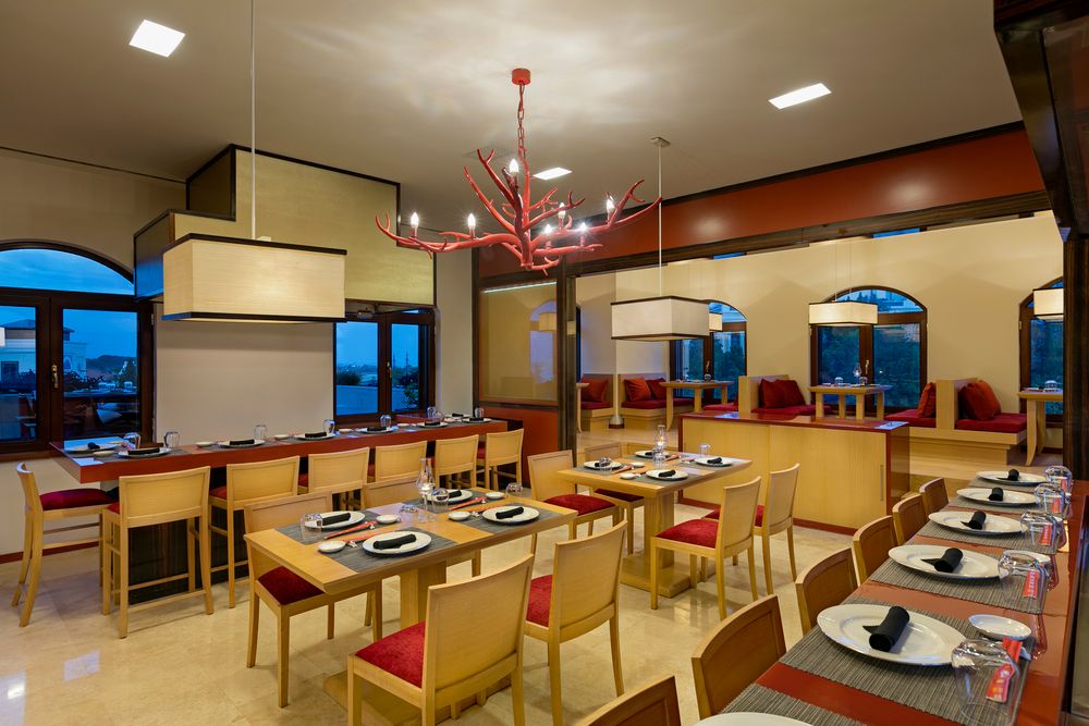 Картинка отеля - 87