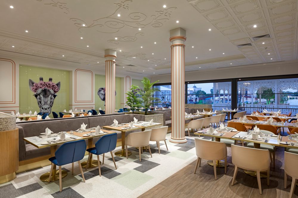 Картинка отеля - 83