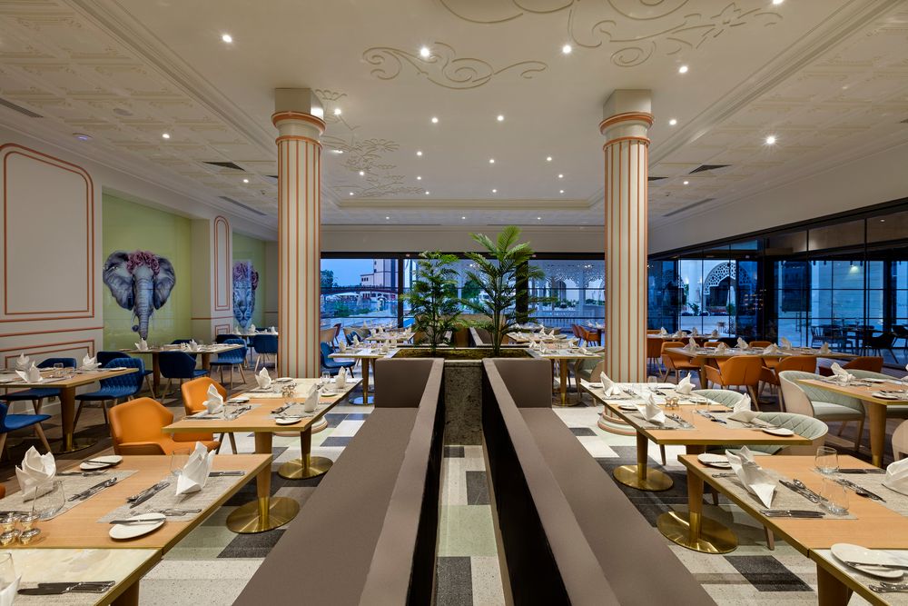 Картинка отеля - 82