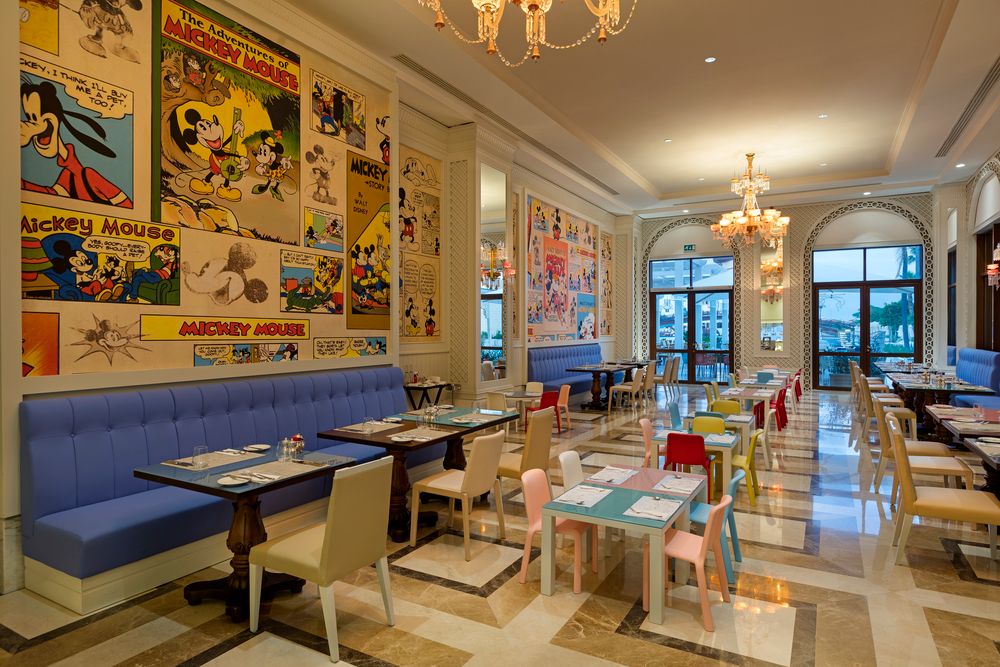 Картинка отеля - 81