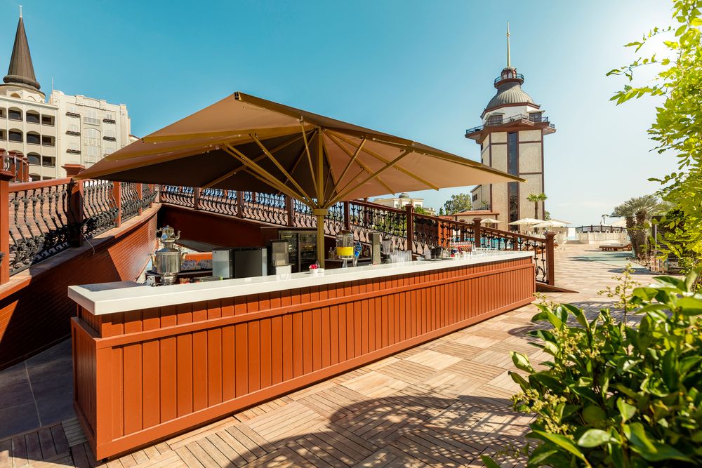 Картинка отеля - 78