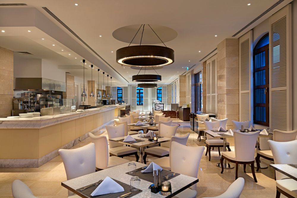 Картинка отеля - 75