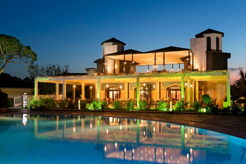 Картинка отеля - 72