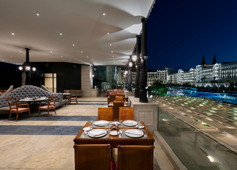 Картинка отеля - 69