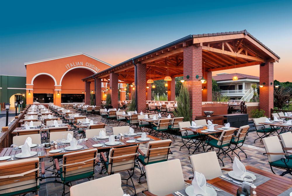 Картинка отеля - 65