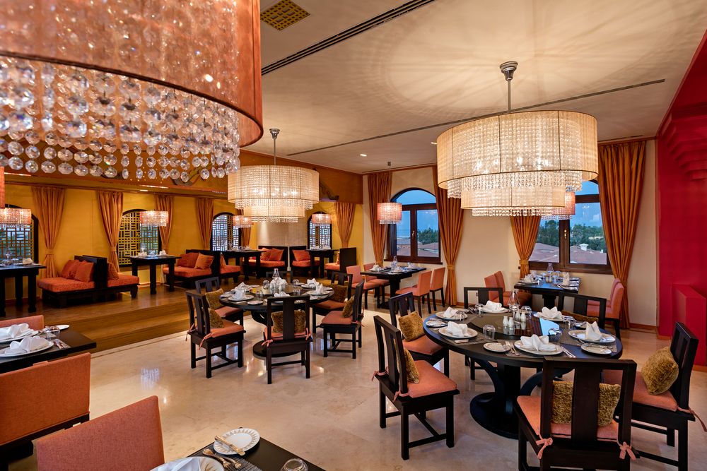 Картинка отеля - 64