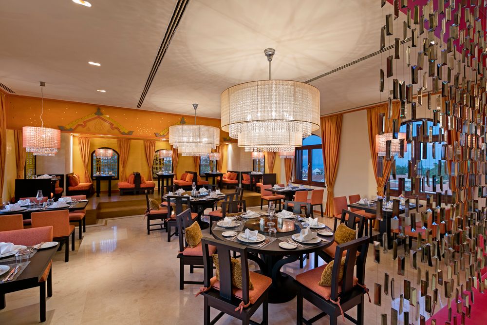 Картинка отеля - 63