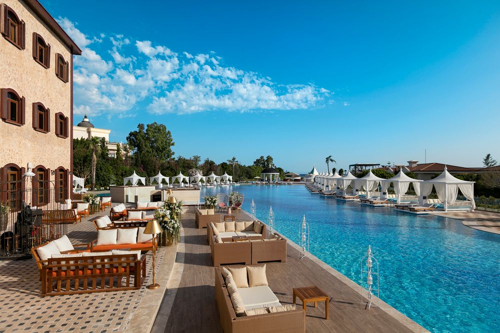 Картинка отеля - 38