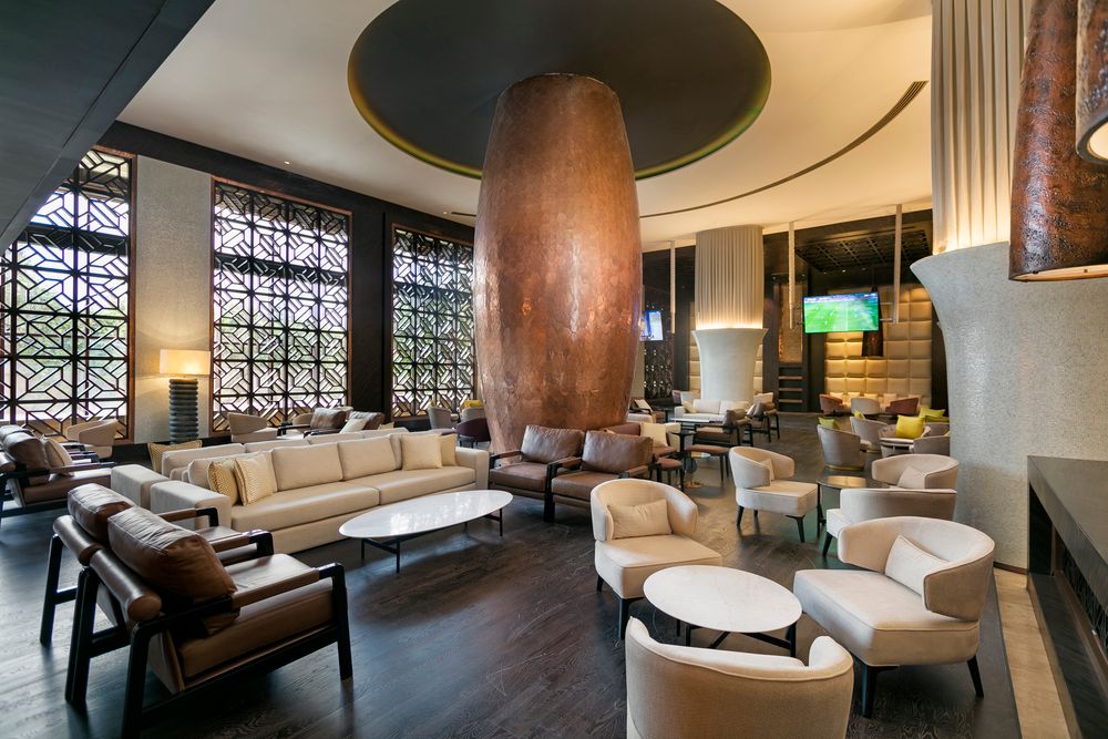 Картинка отеля - 59