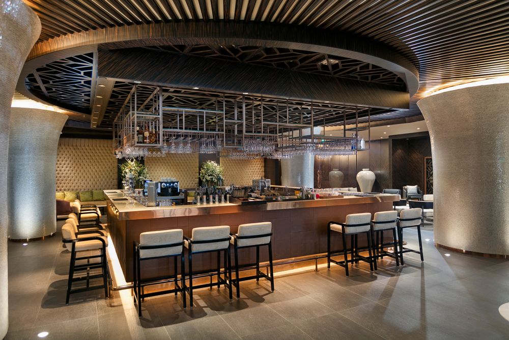 Картинка отеля - 57