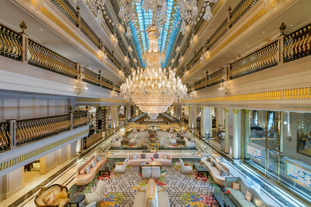 Картинка отеля - 54