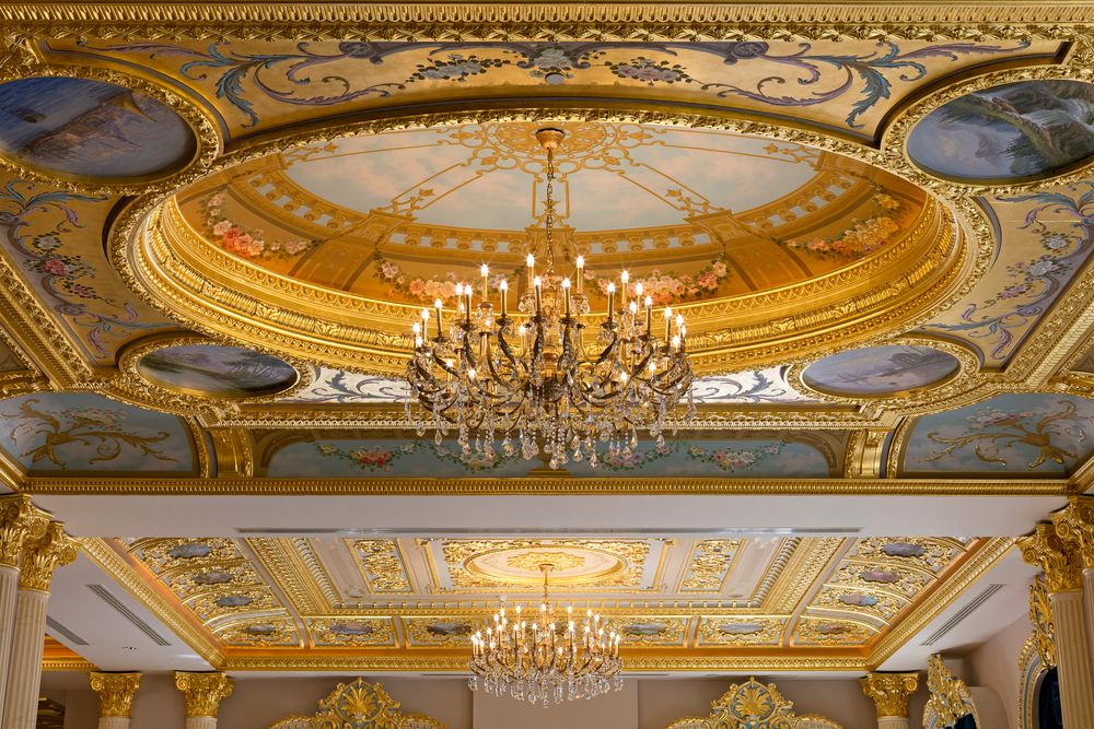 Картинка отеля - 42