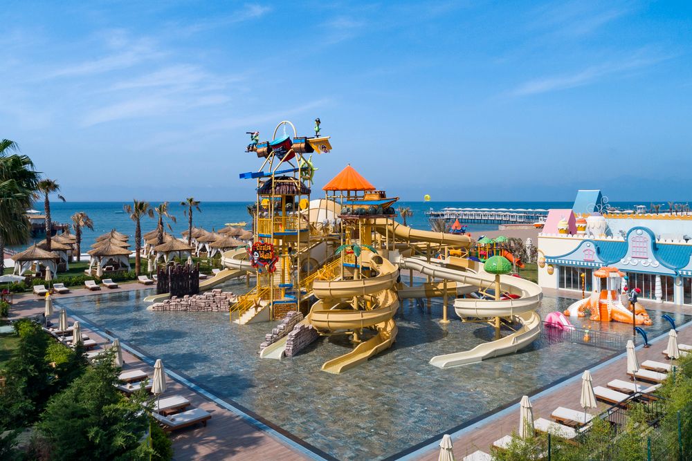 Картинка отеля - 33