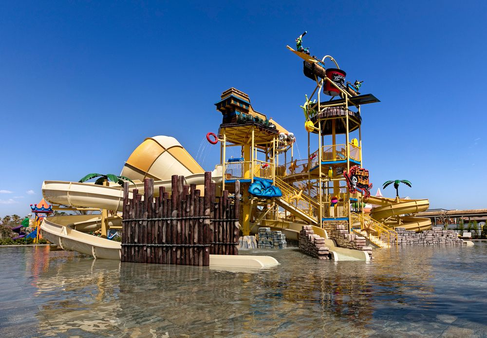 Картинка отеля - 31