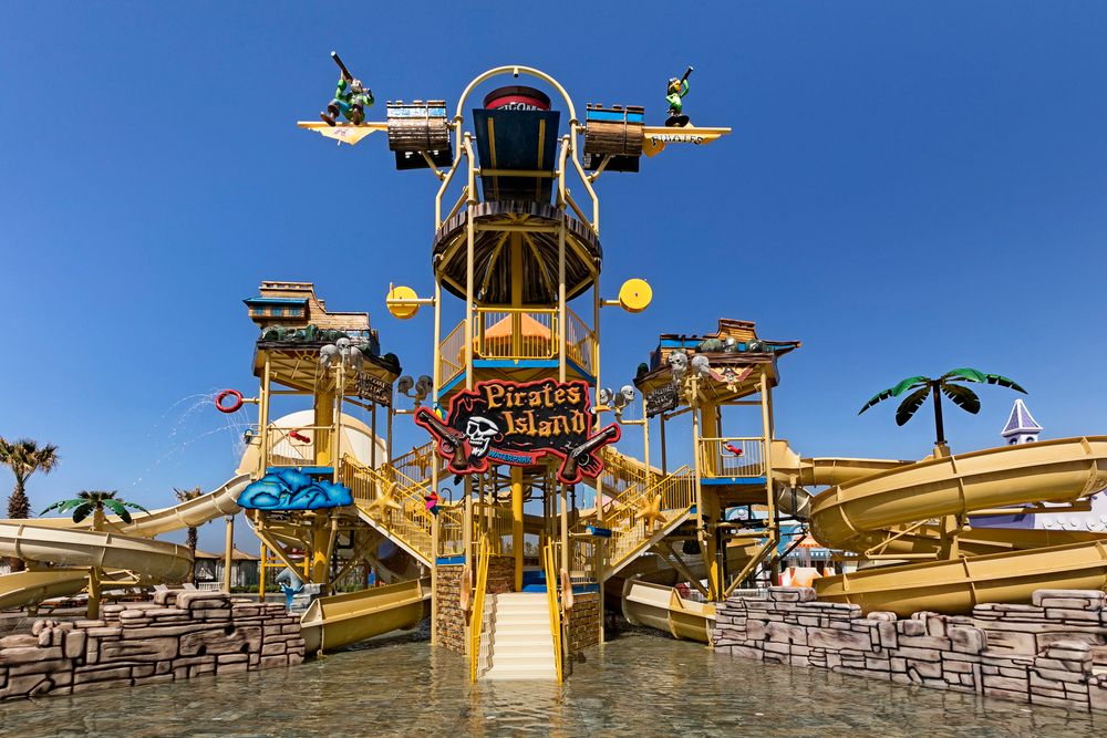 Картинка отеля - 29