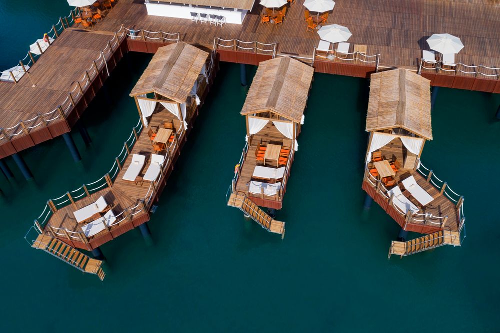 Картинка отеля - 27