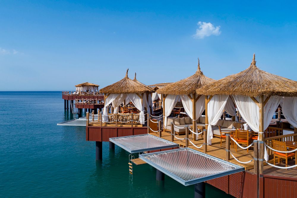 Картинка отеля - 26