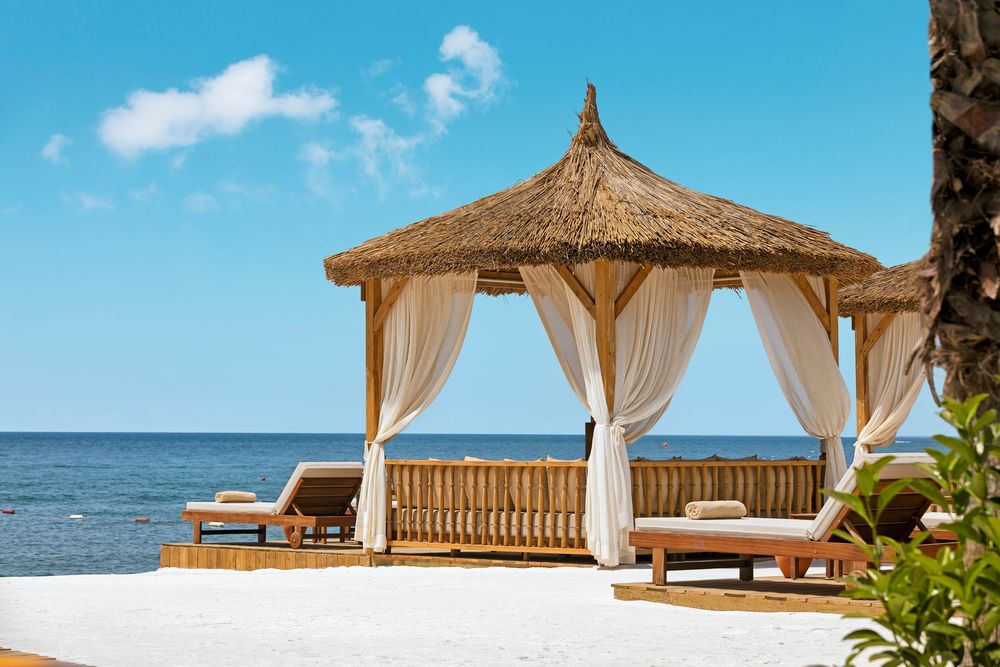 Картинка отеля - 23