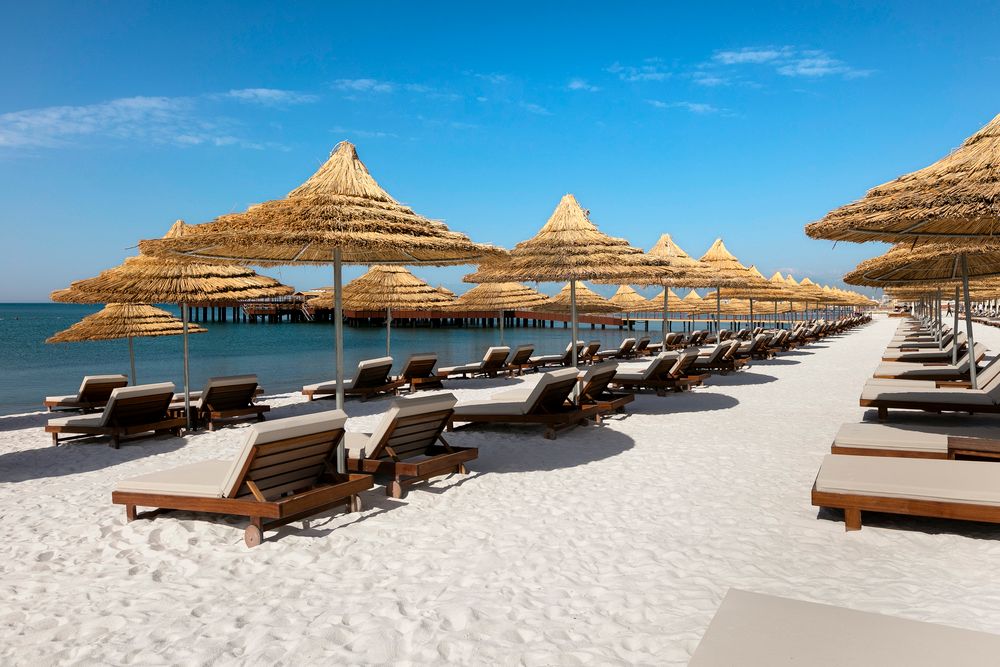 Картинка отеля - 22