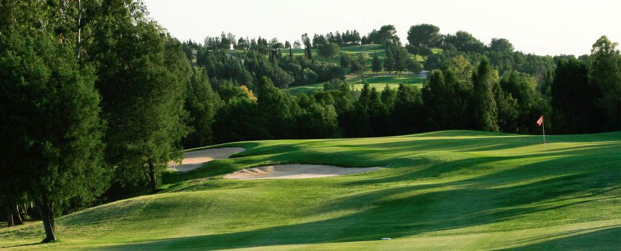 AZIZA THALASSO GOLF (only adults 16+) - 16