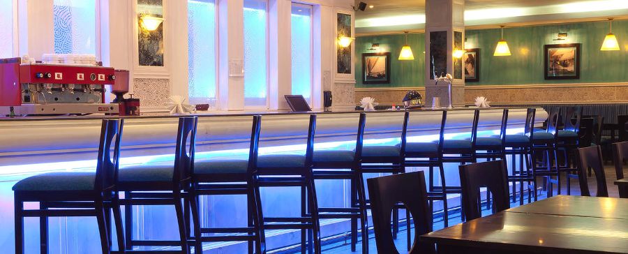 Картинка отеля - 23